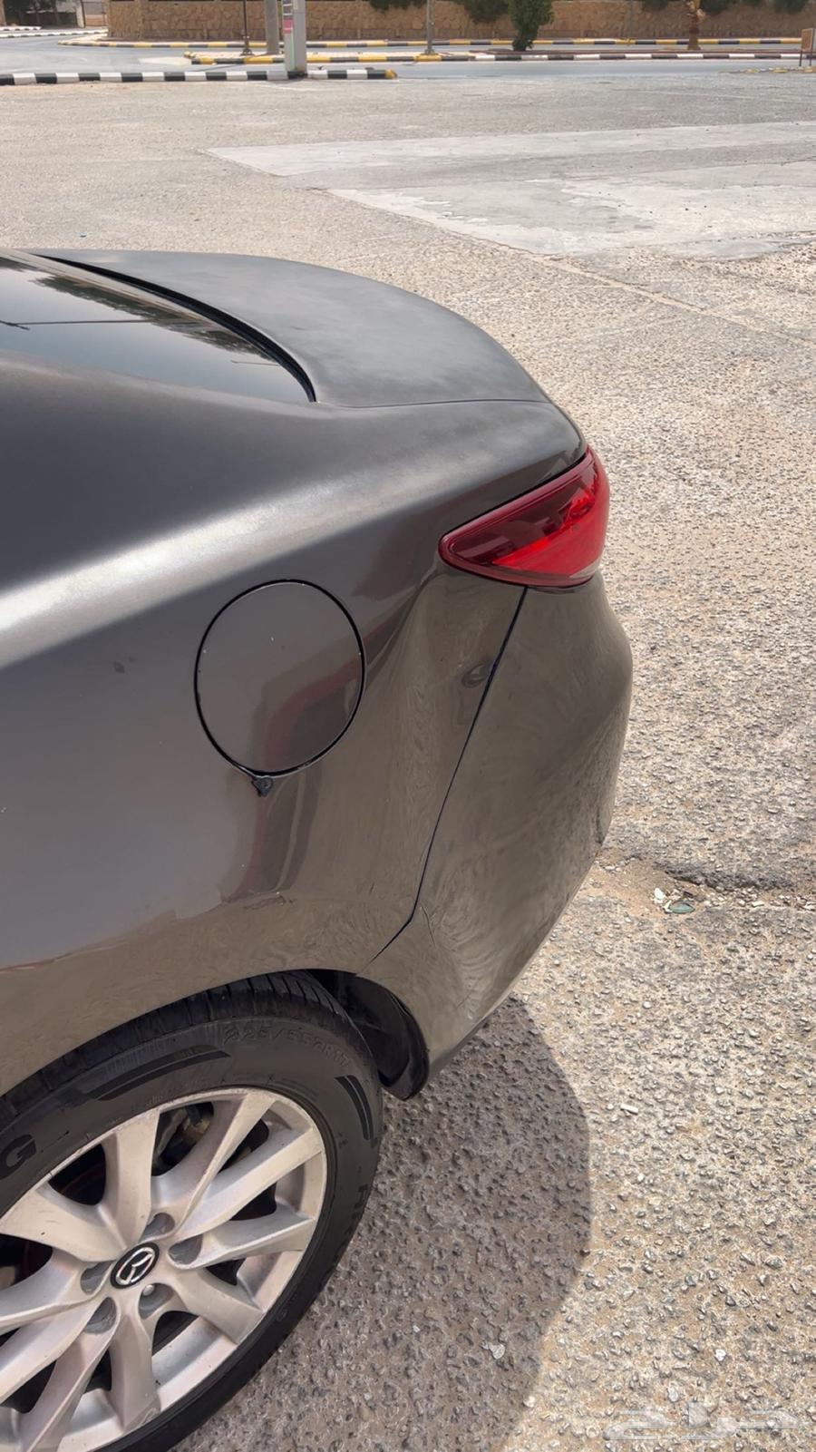 Mazda 663655165444226111