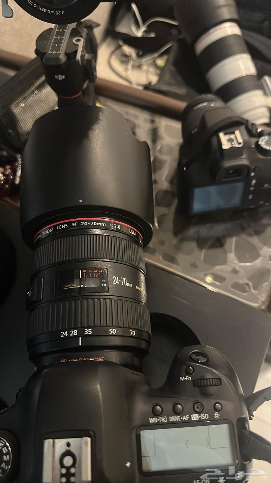 عدسة تصوير (كانون)63654961952385112