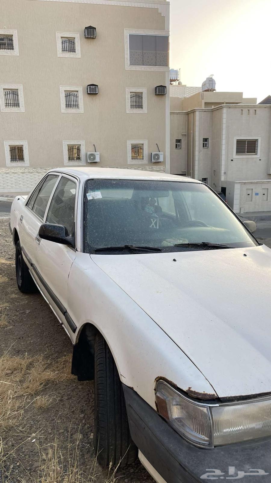 كراسيدا مديل 9663655290552451113