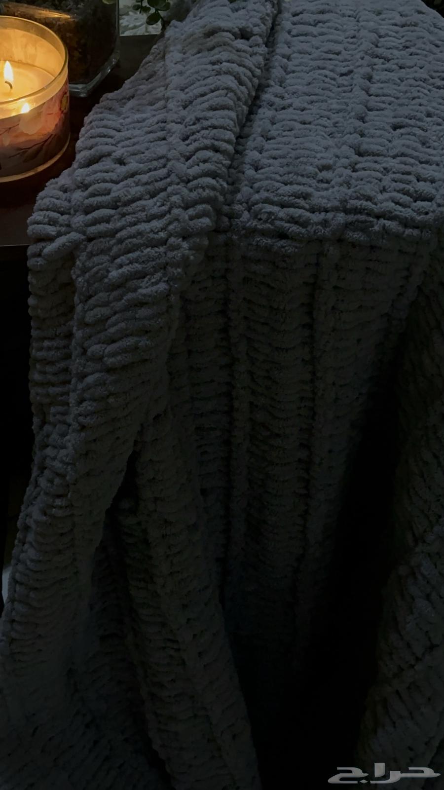 Soft blanket63654690680705110