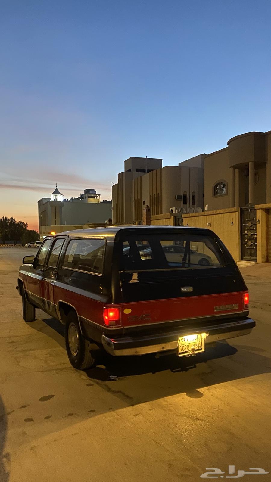 GMC 199063655161308419110