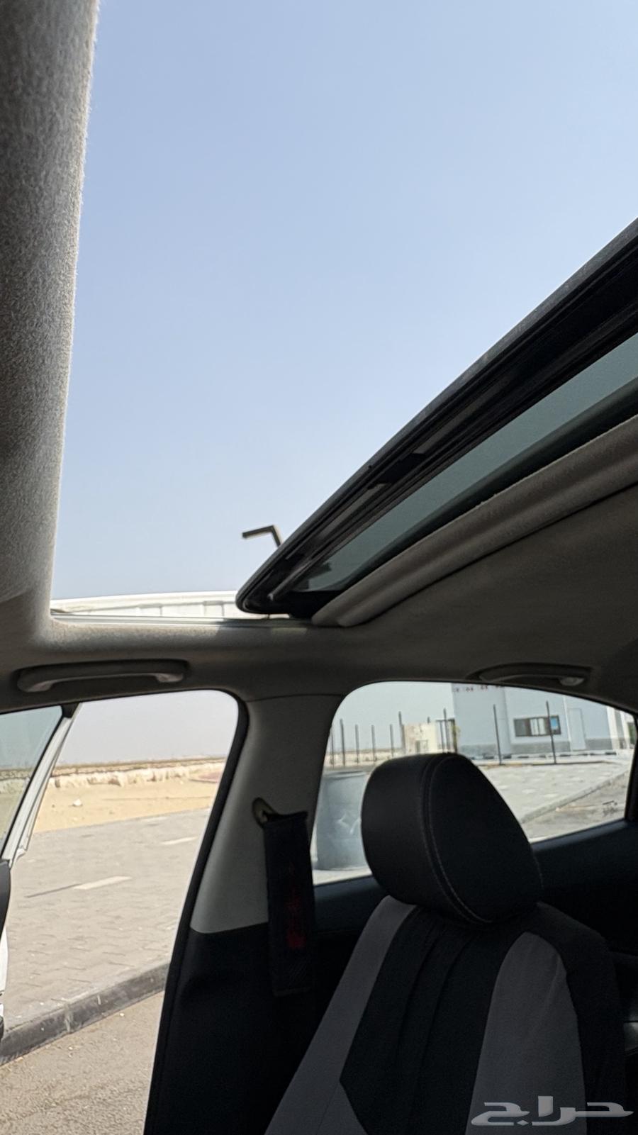 سيارة شانجان للبيع63655172764802112