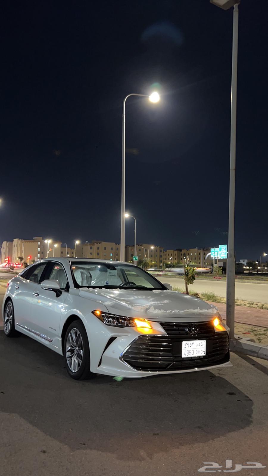 Avalon 22 Limited63655163244035111
