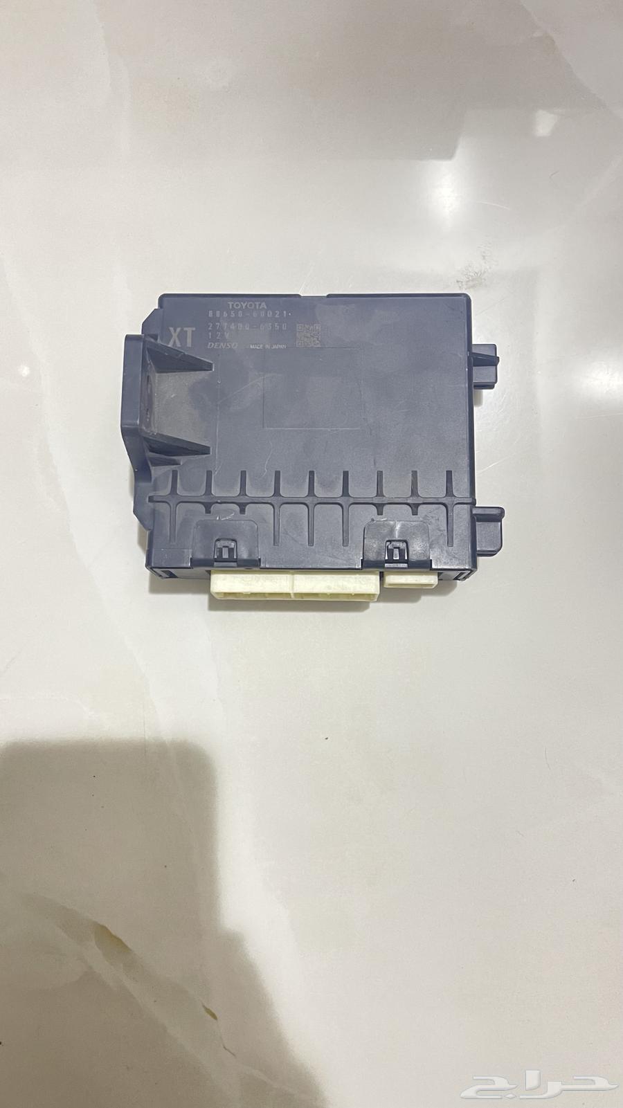 Lexus63656857940098110