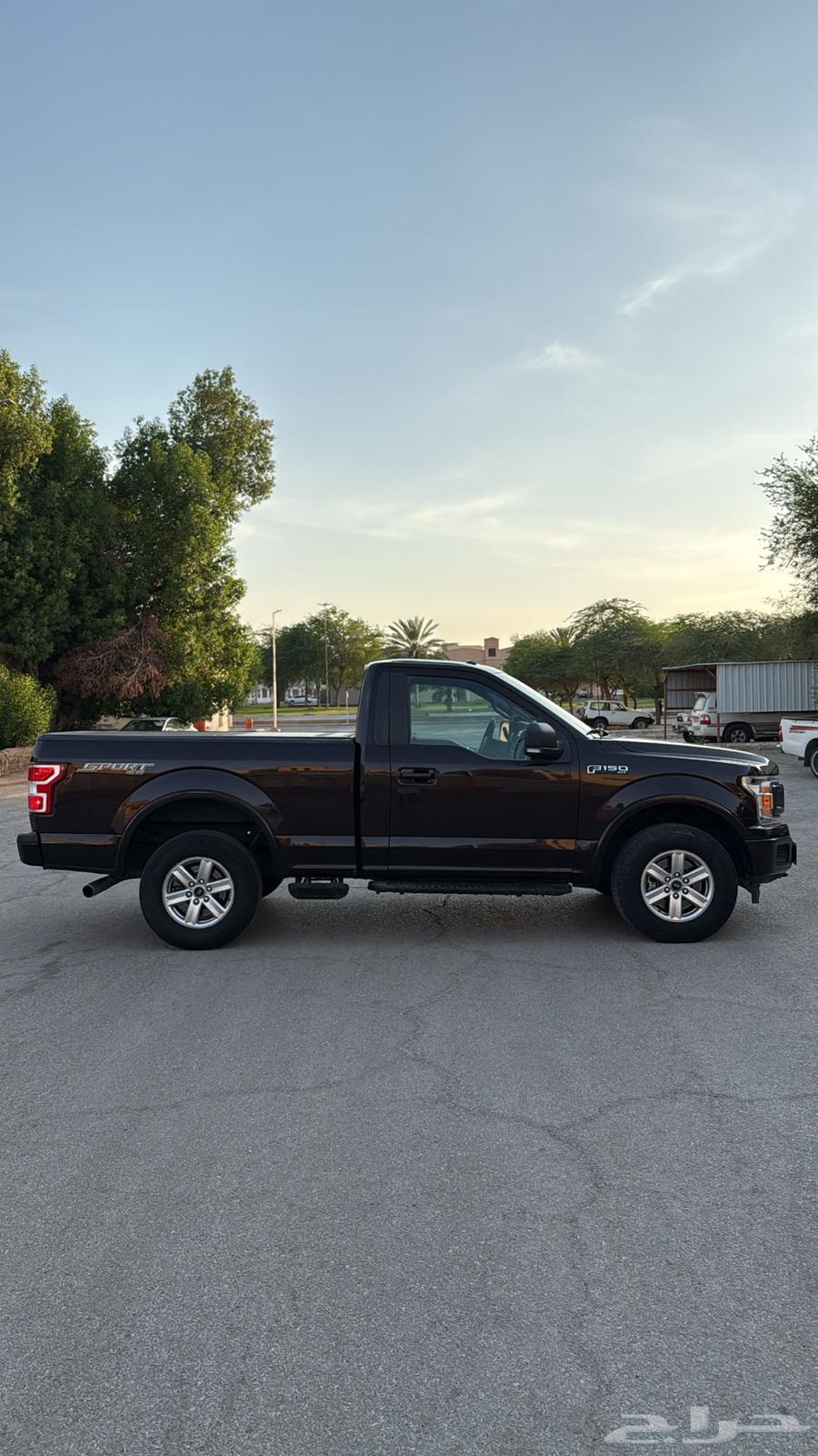 Sold63655587072897113