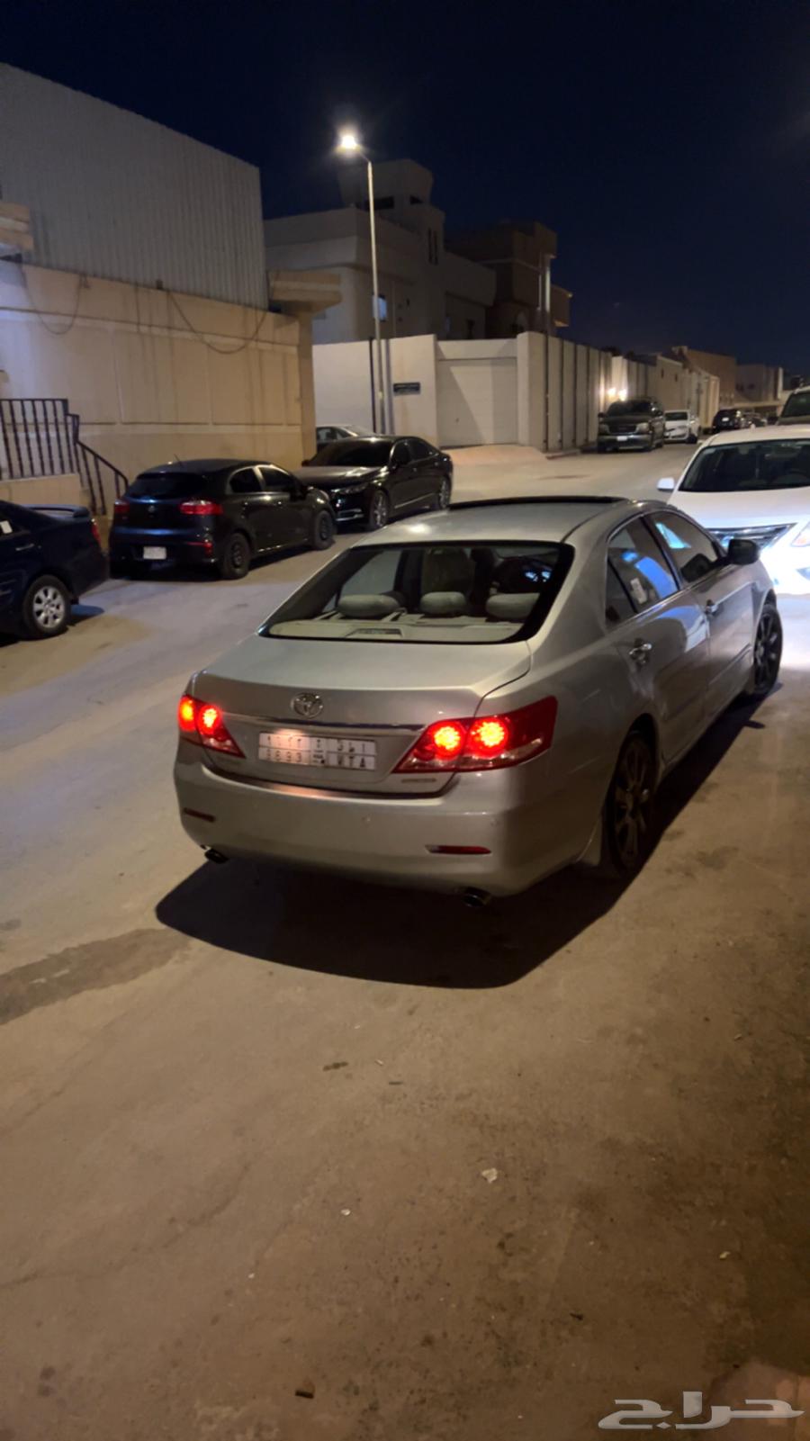 الرياض63655179363587112