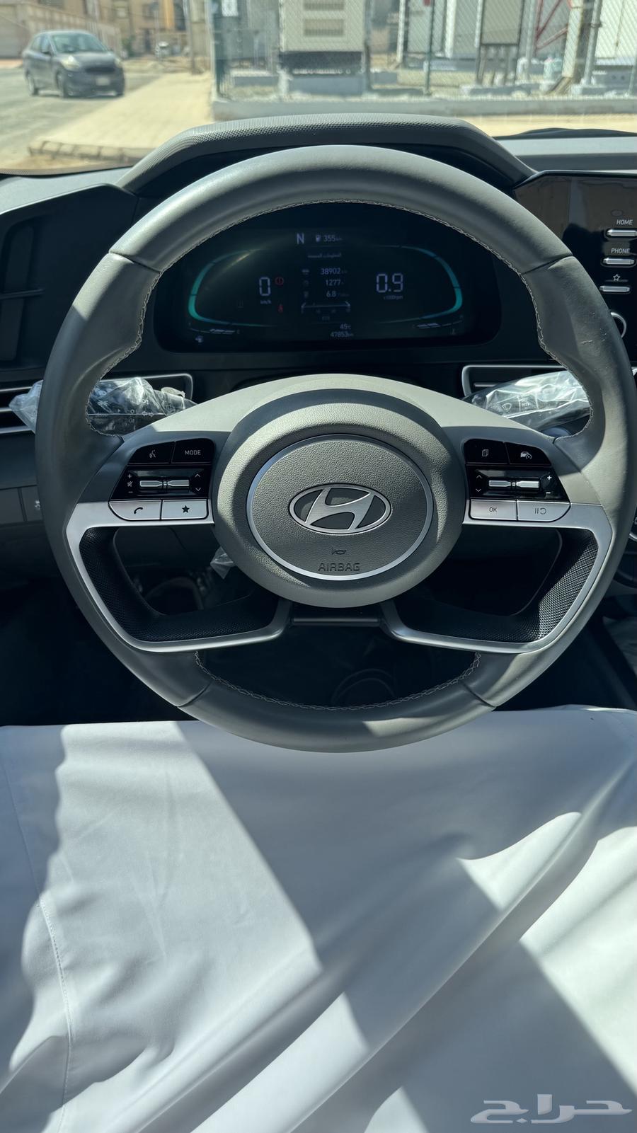 Hyundai Ntara 2024 Full 1.663655169153281114