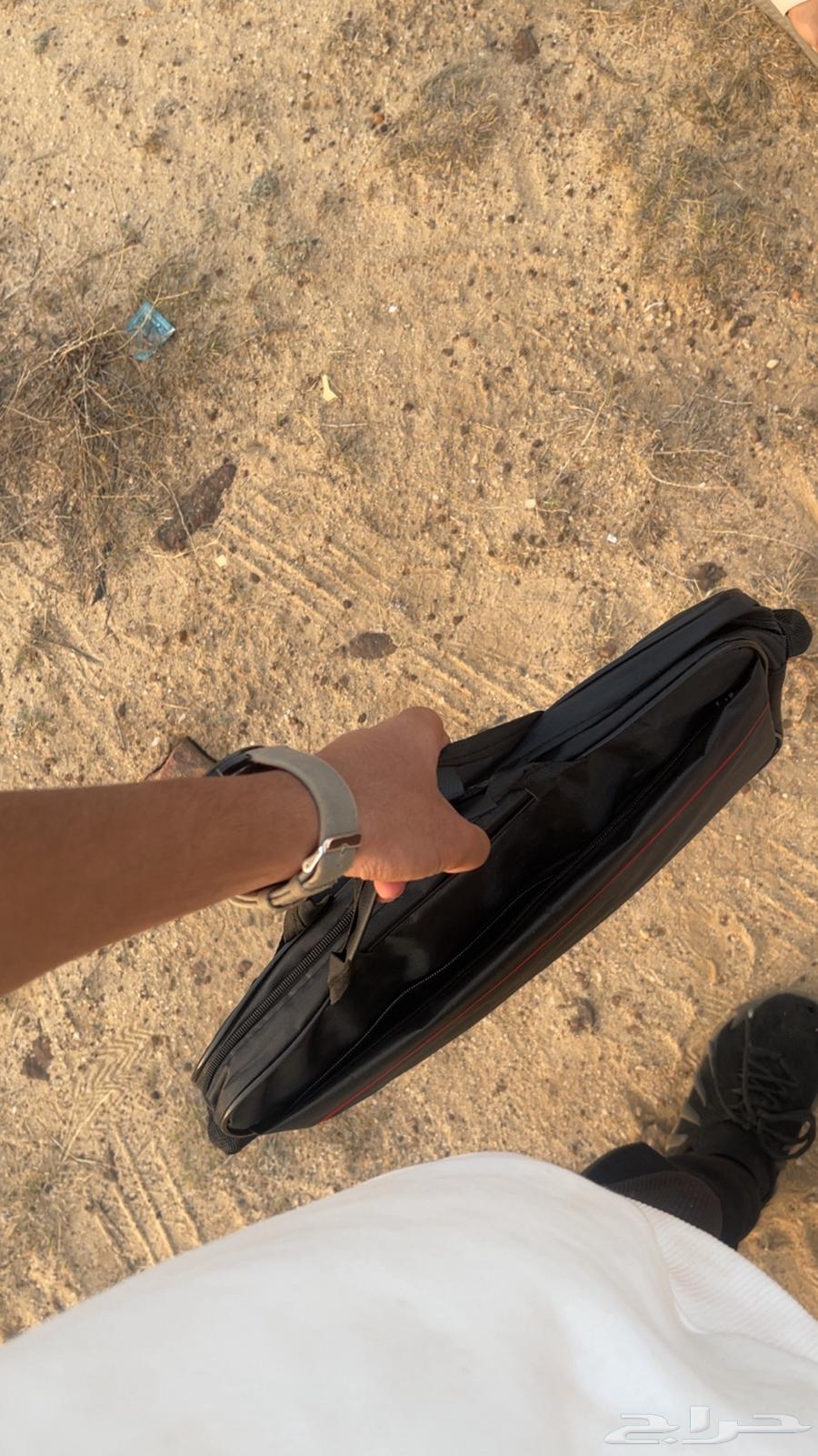 For sale, price 40063654958490371111