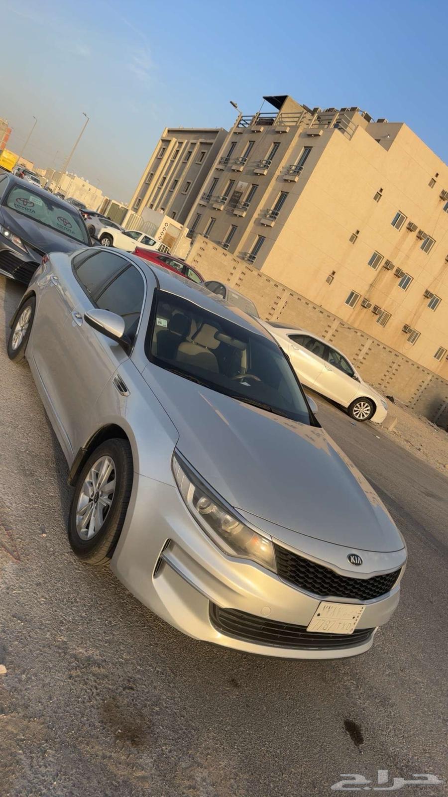 اوبتيما 201863655160018051111