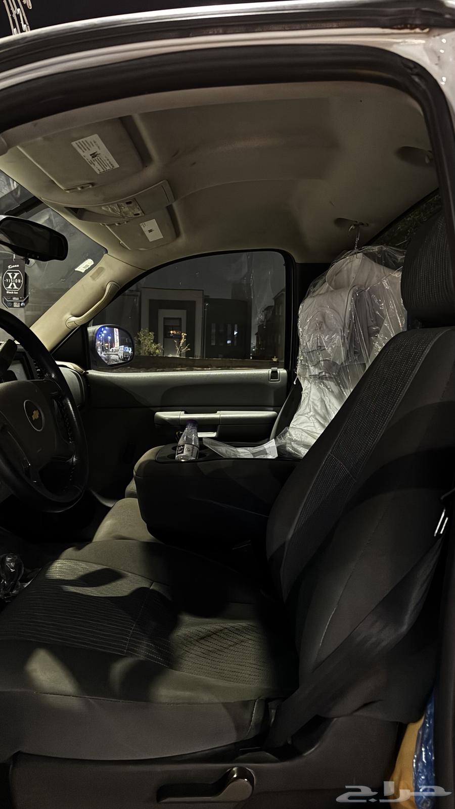 Silverado HD specifications63655067052545113