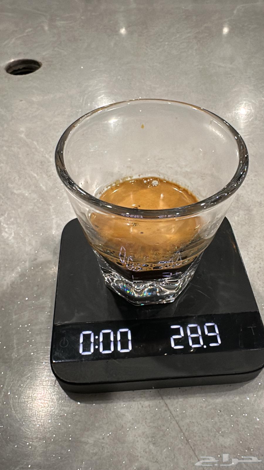Barista Training Course in Al Madinah63654956878593113
