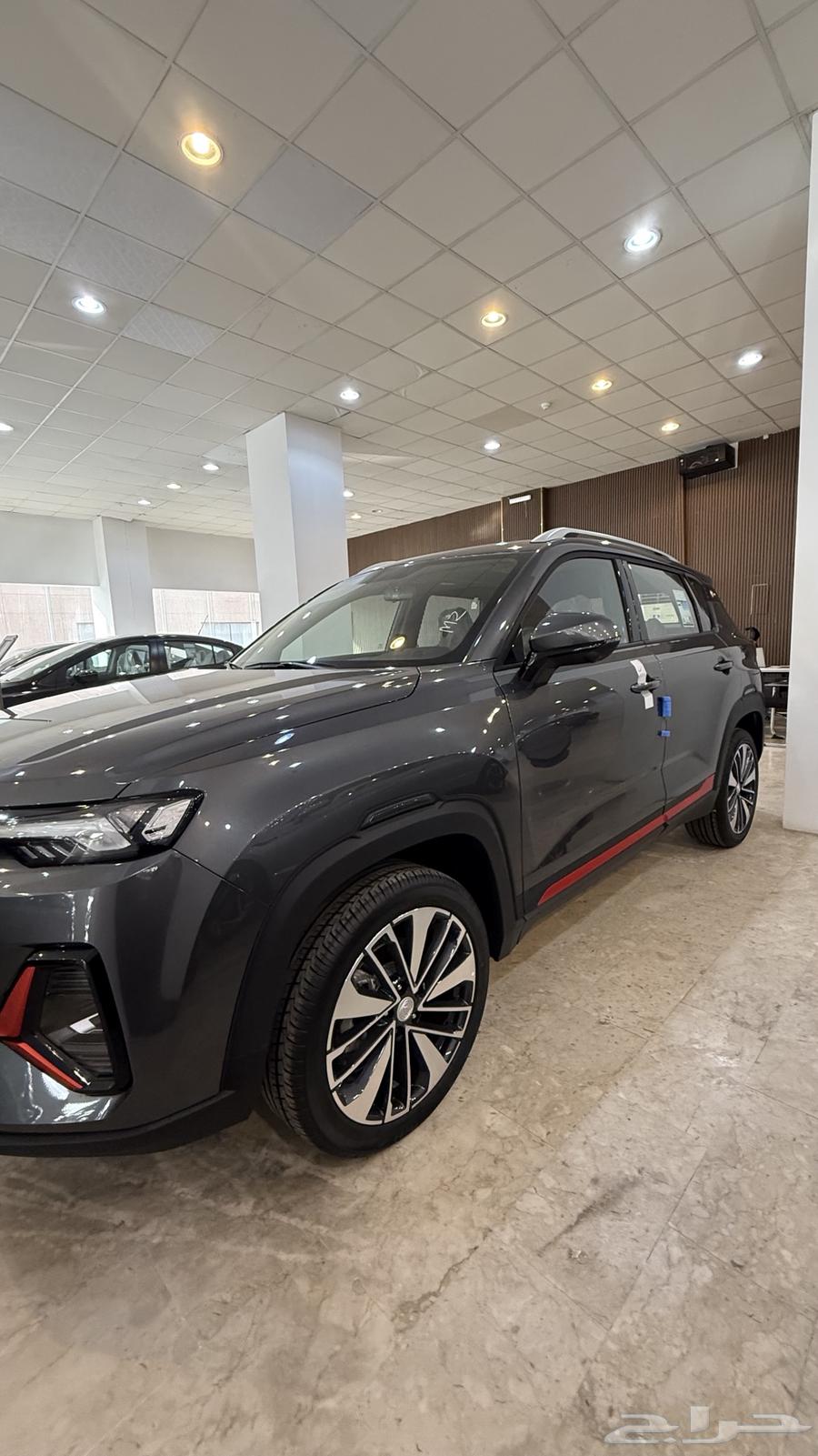 Changan63656677160963114