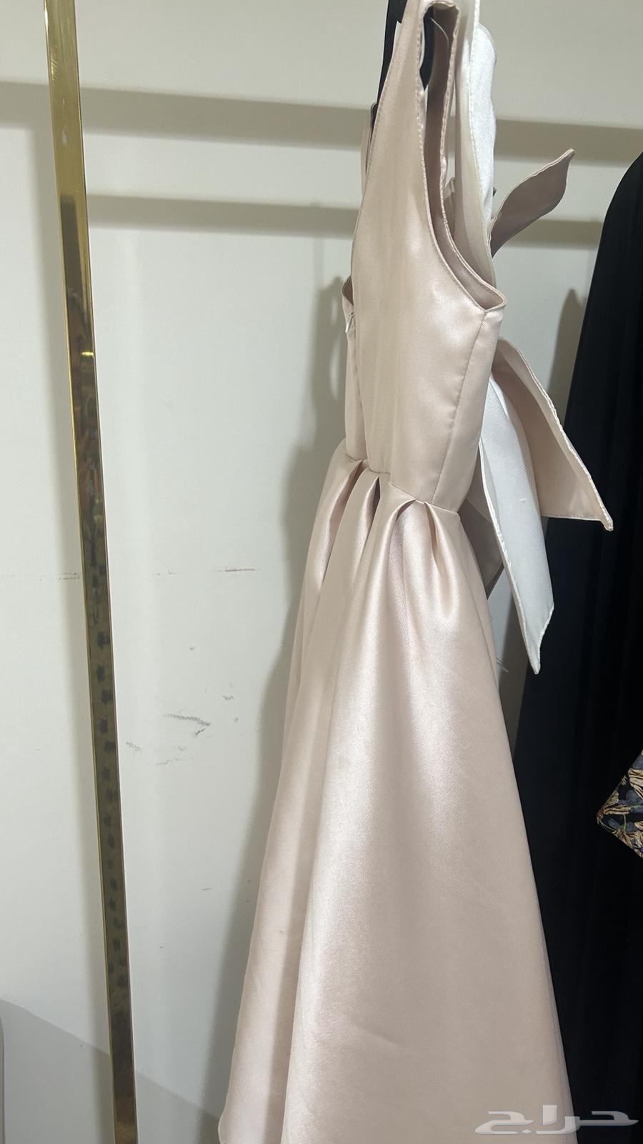 Girls' dress63654697087107112