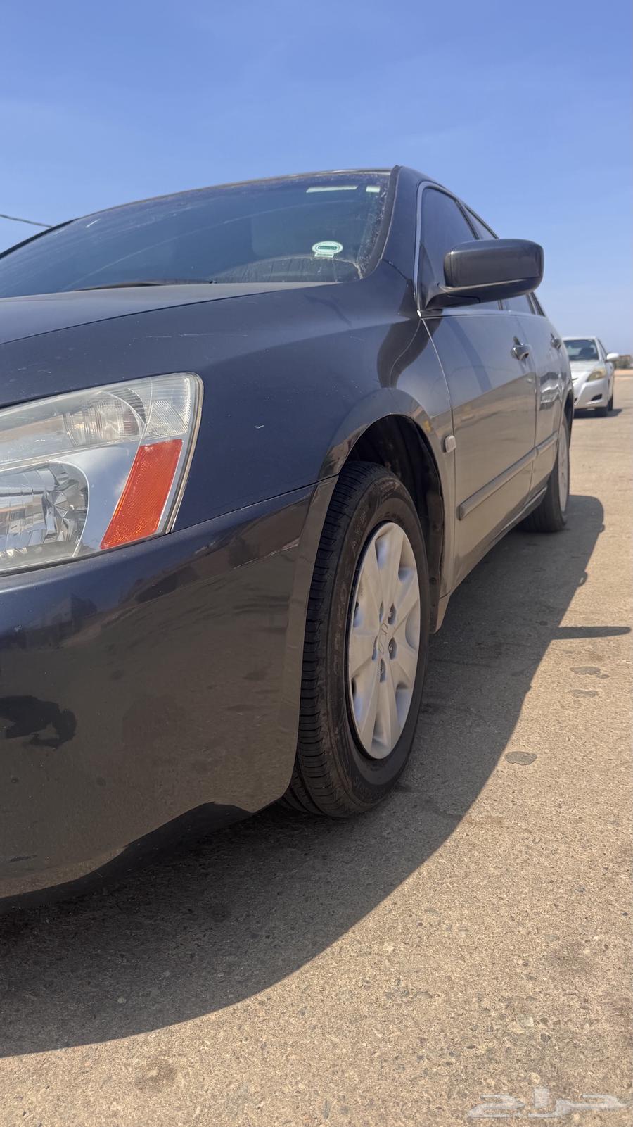اكورد 200363655164191619114