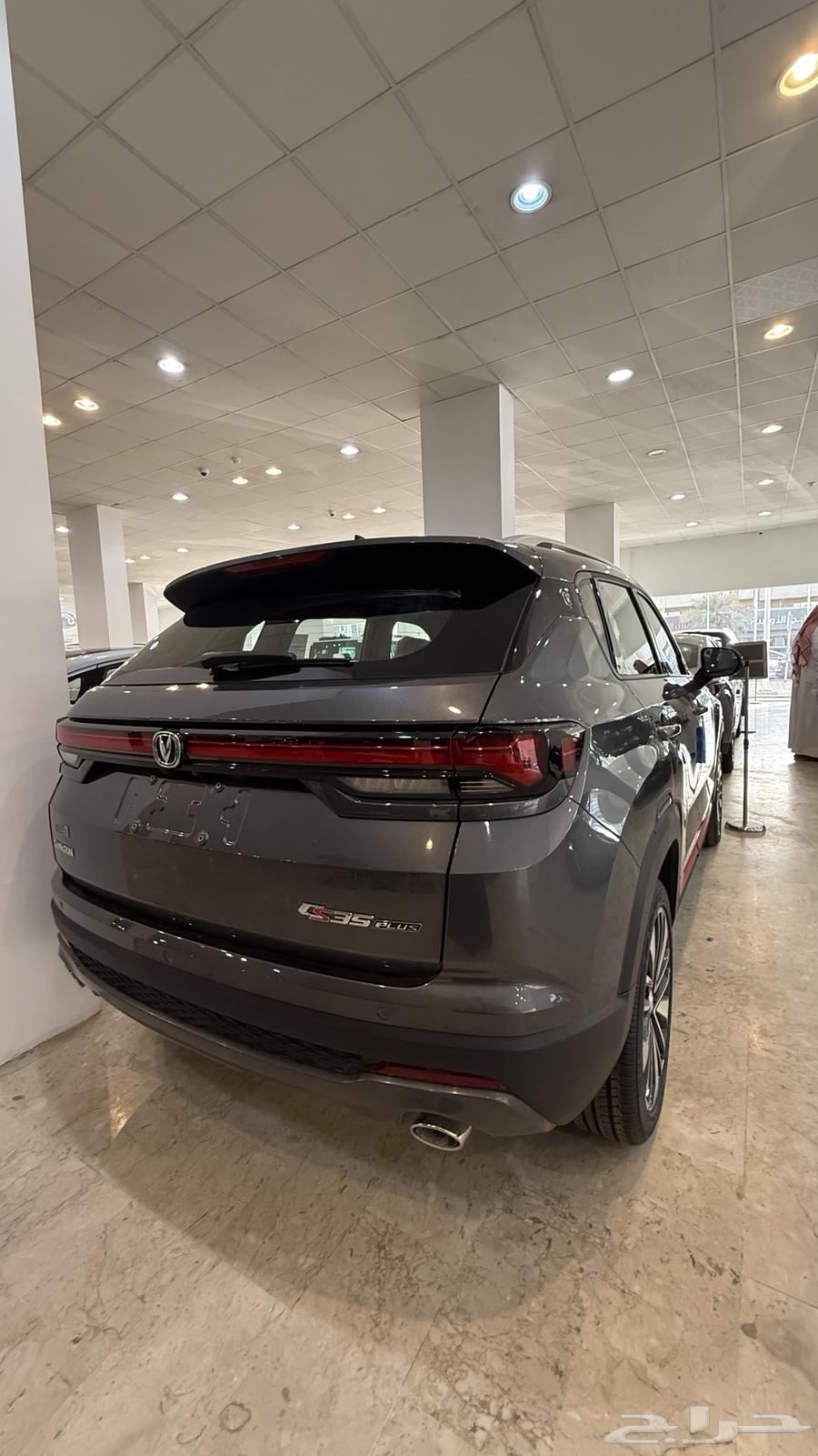 Changan63656677160963113