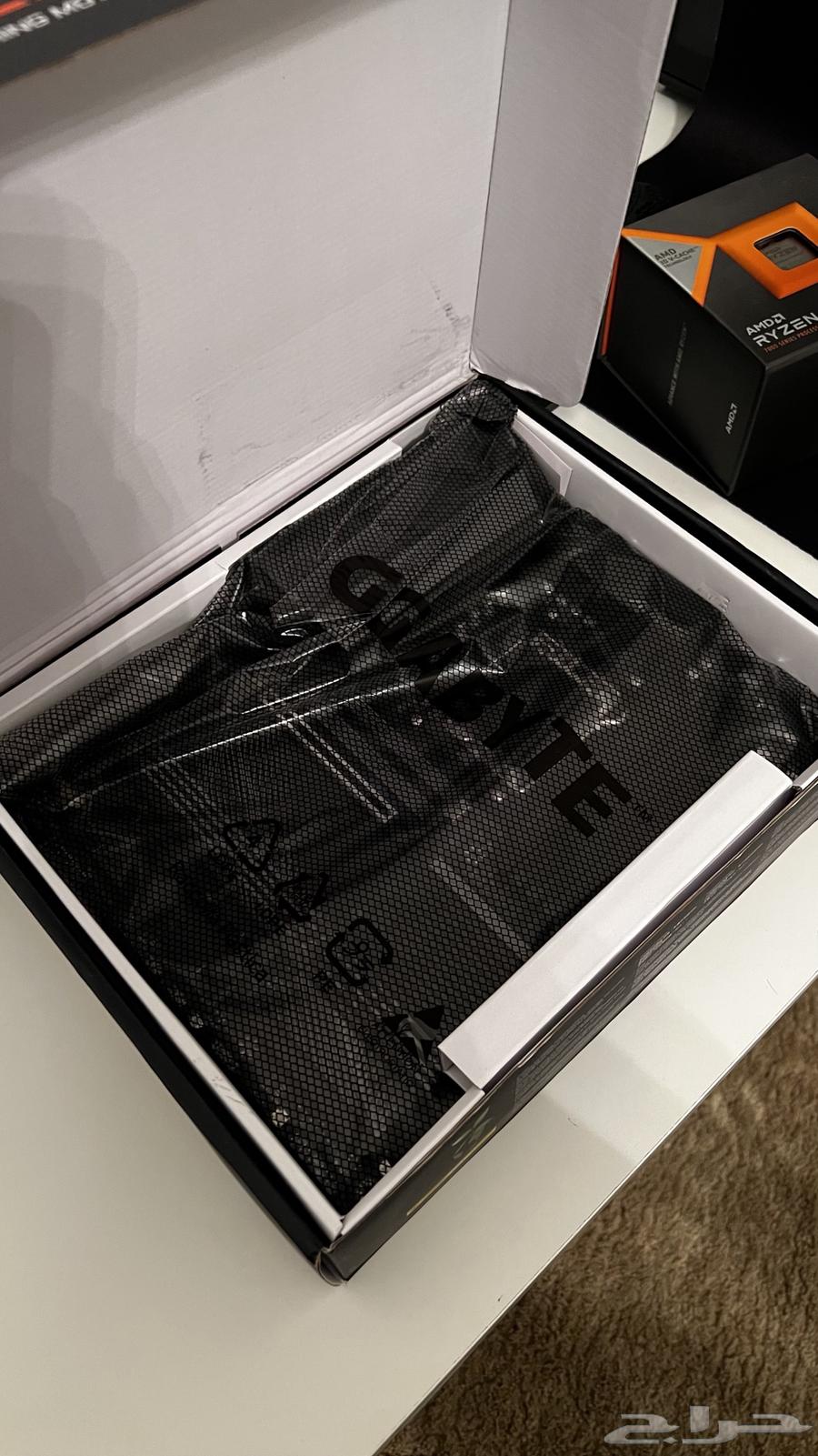 X670 AORUS ELITE AX63654698119427112