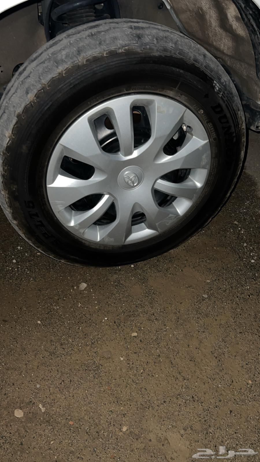 طيس جنوط الوكاله63657557025666110