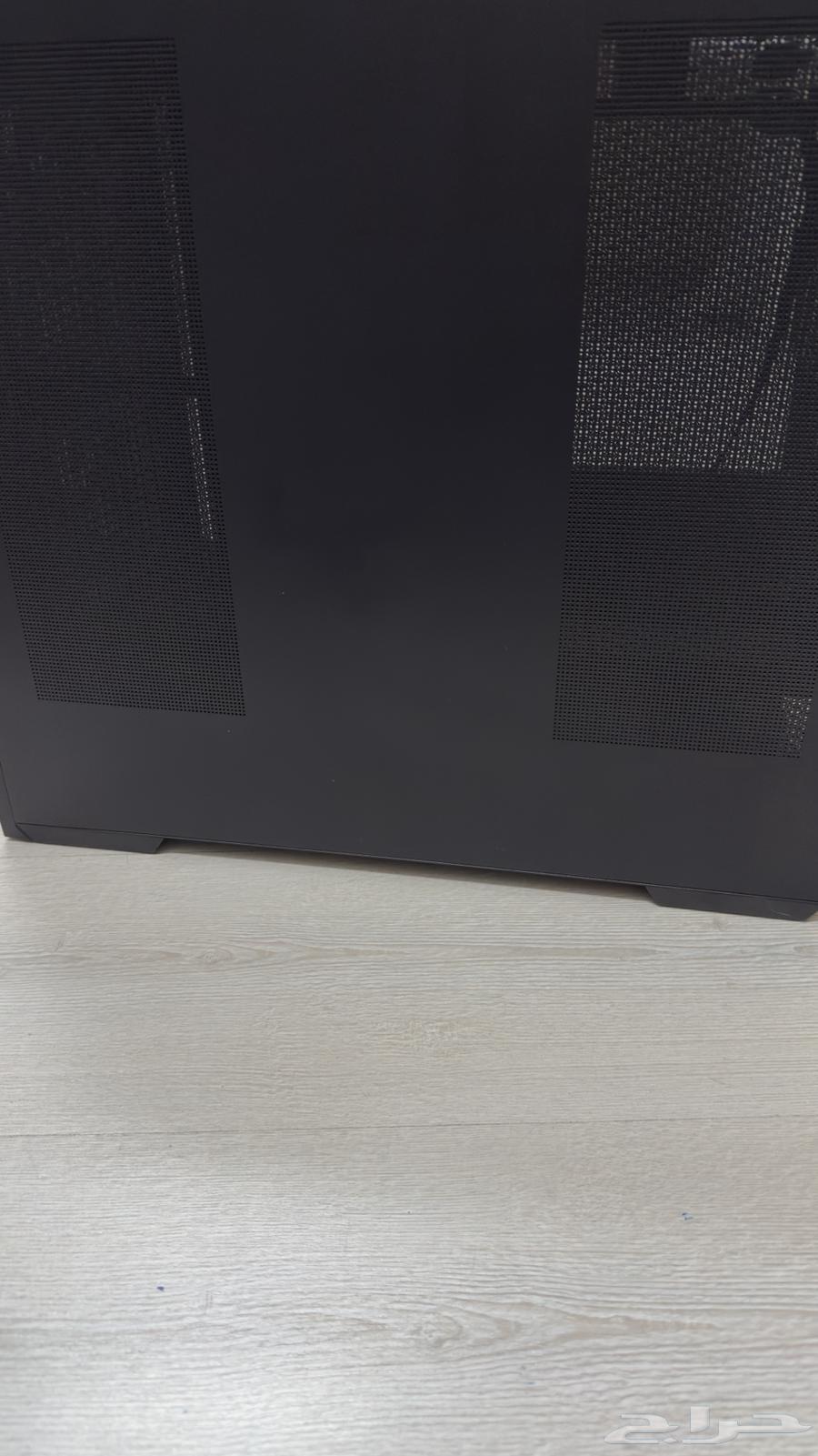 Case from computer doctor63654684336385113
