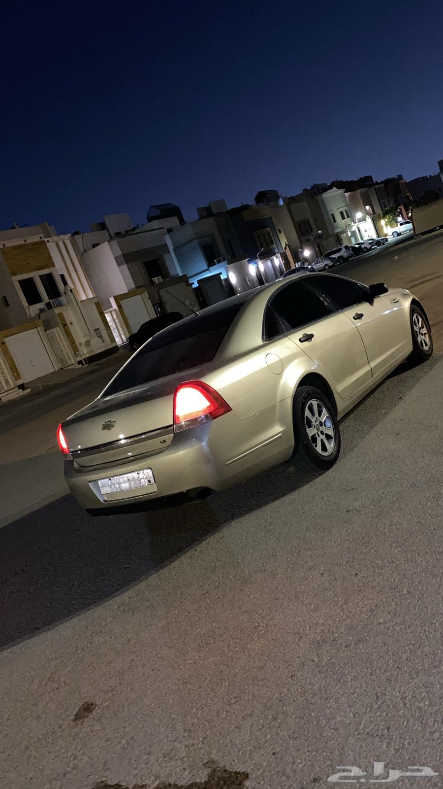 Caprice 200763655163356034110