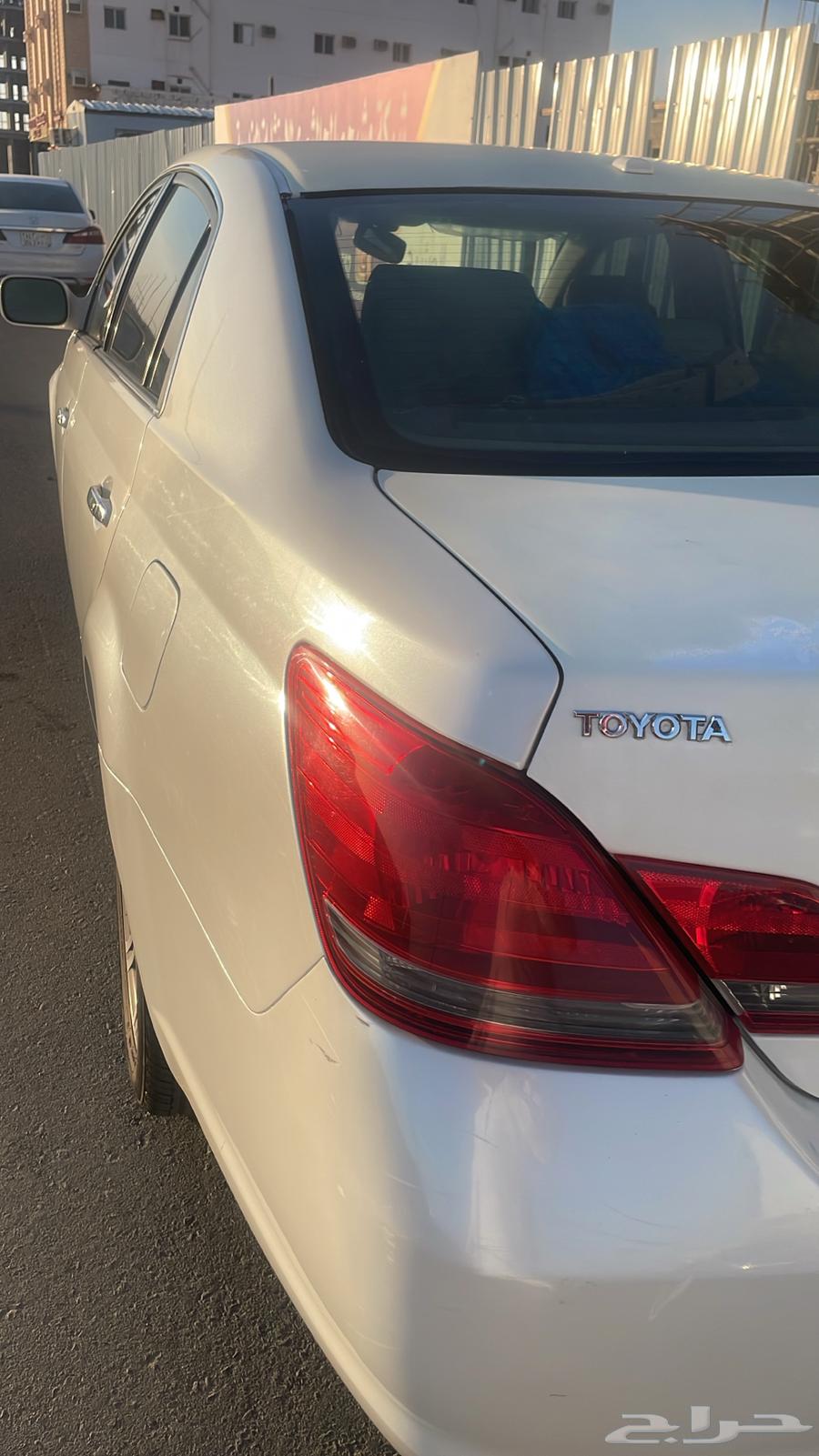 Avalon for sale63655956575363110