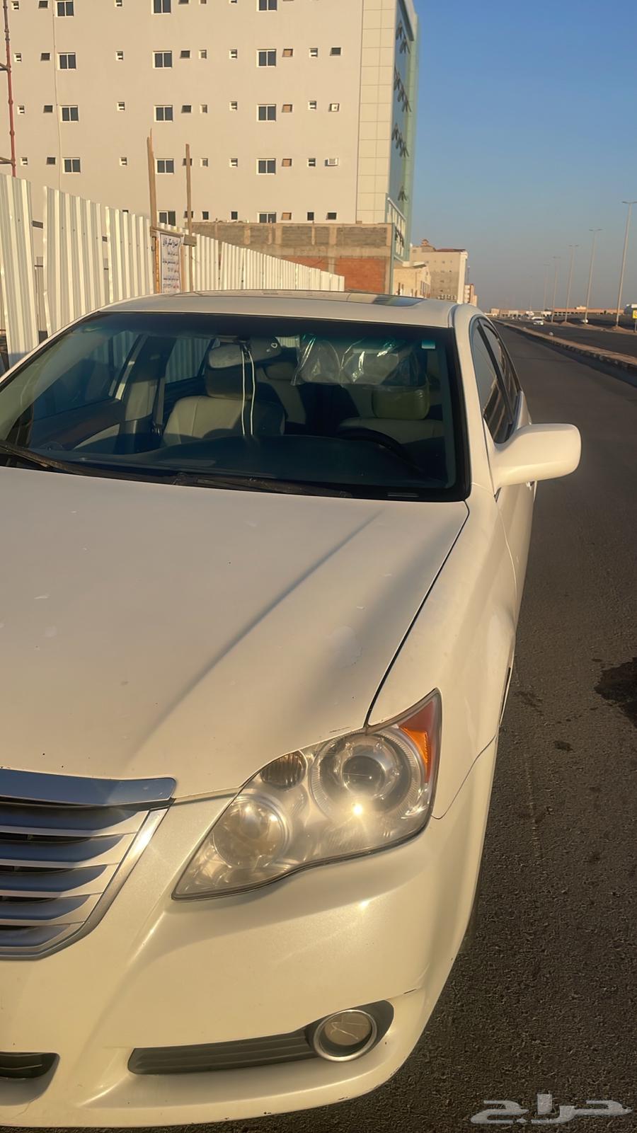 Avalon for sale63655956575363113