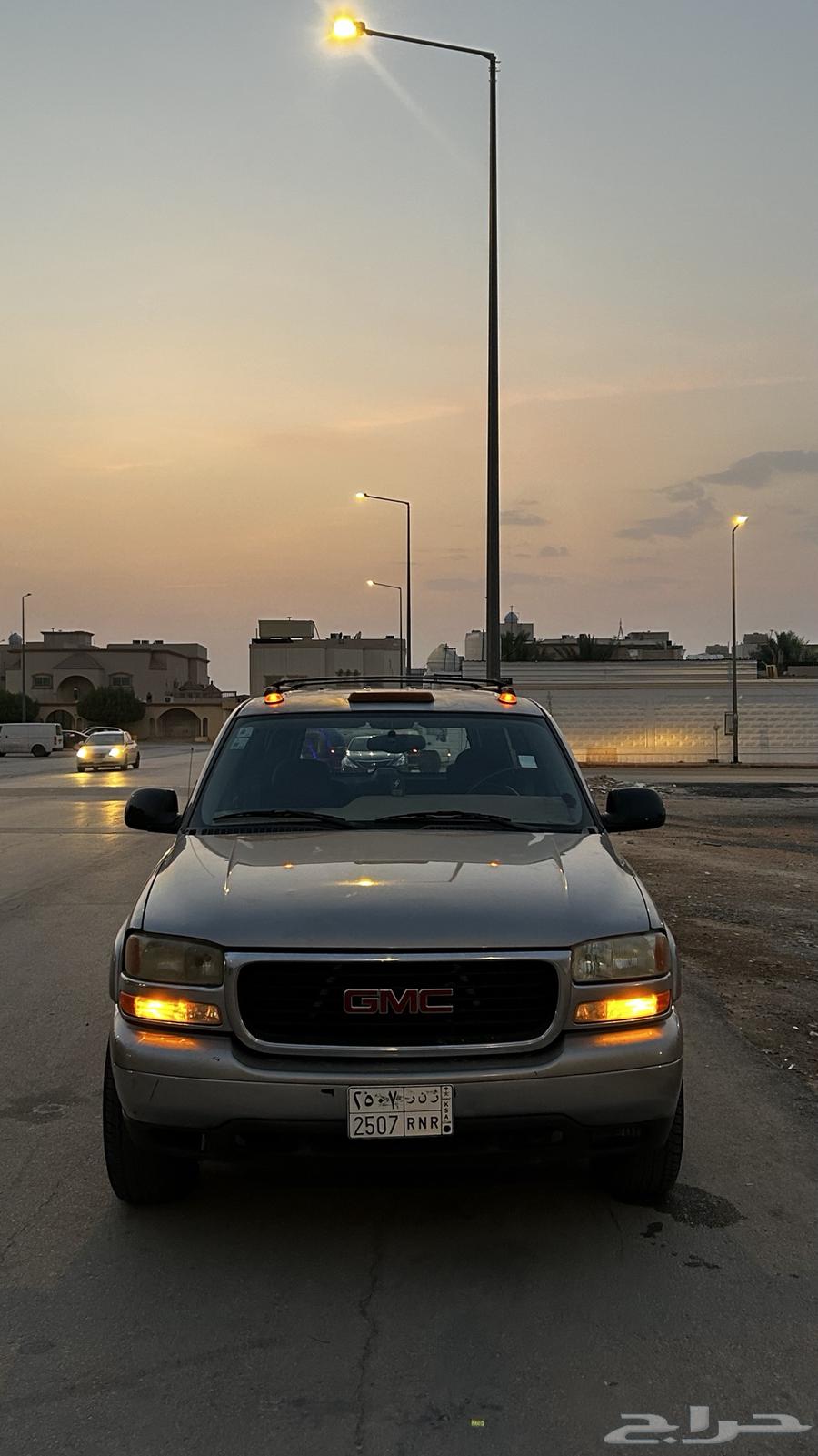 جمس 8 مسمار 200263657126733314110