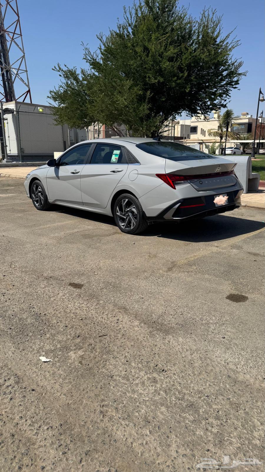 Hyundai Ntara 2024 Full 1.663655169153281112