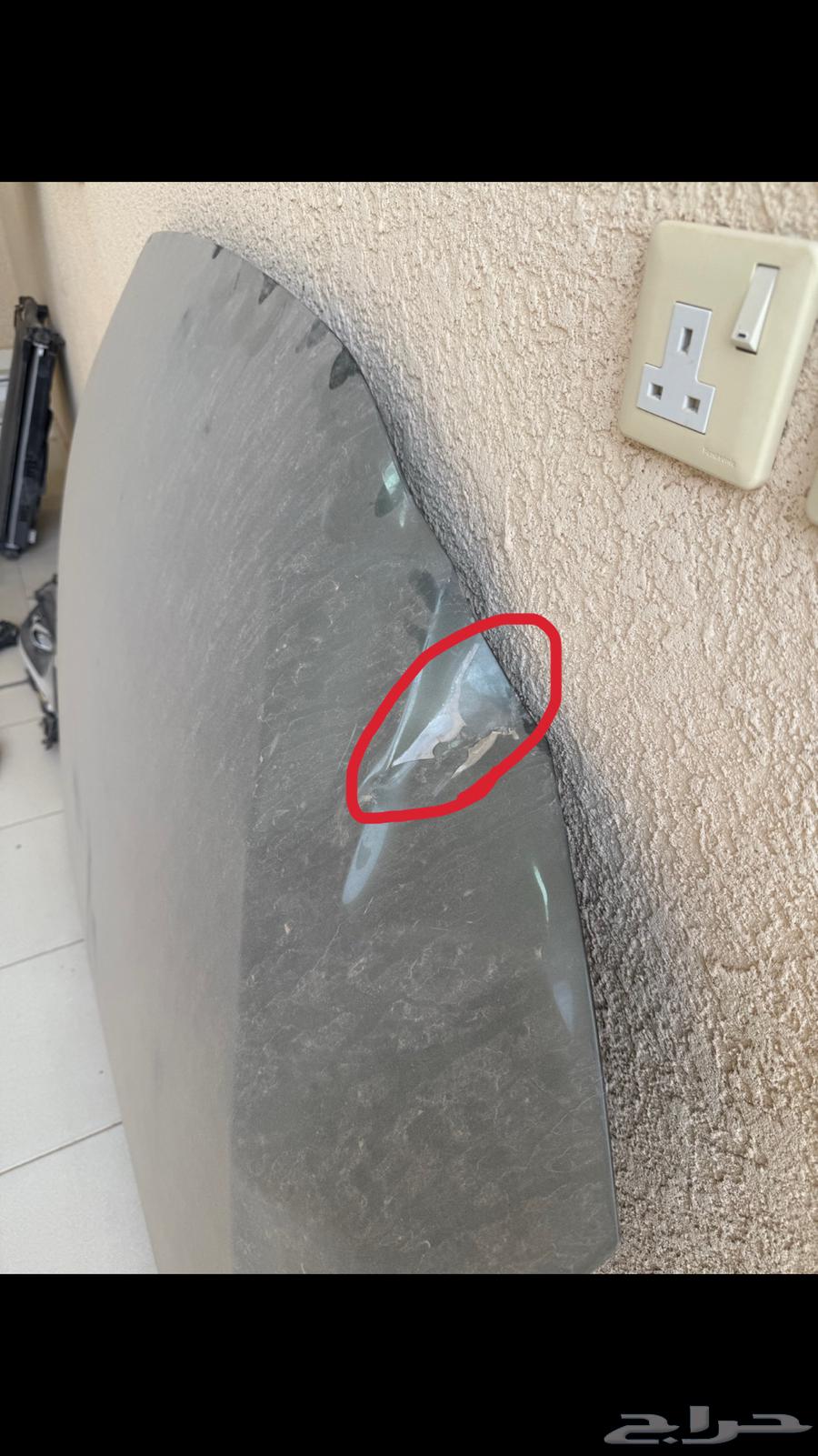 قطع لكزس es 250 .63667488438275112