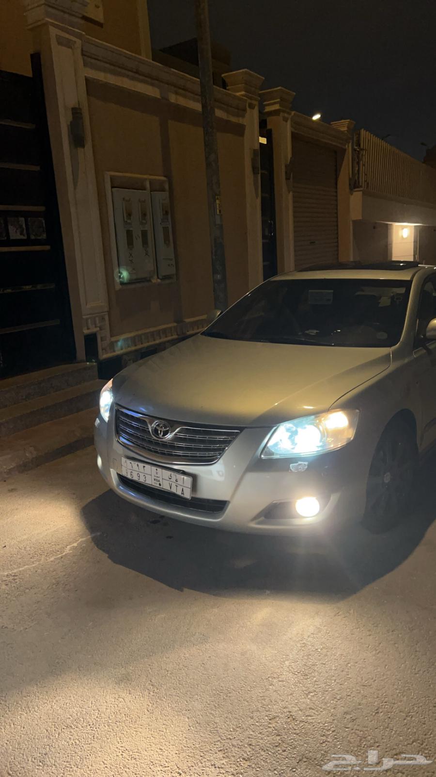 الرياض63655179363587111