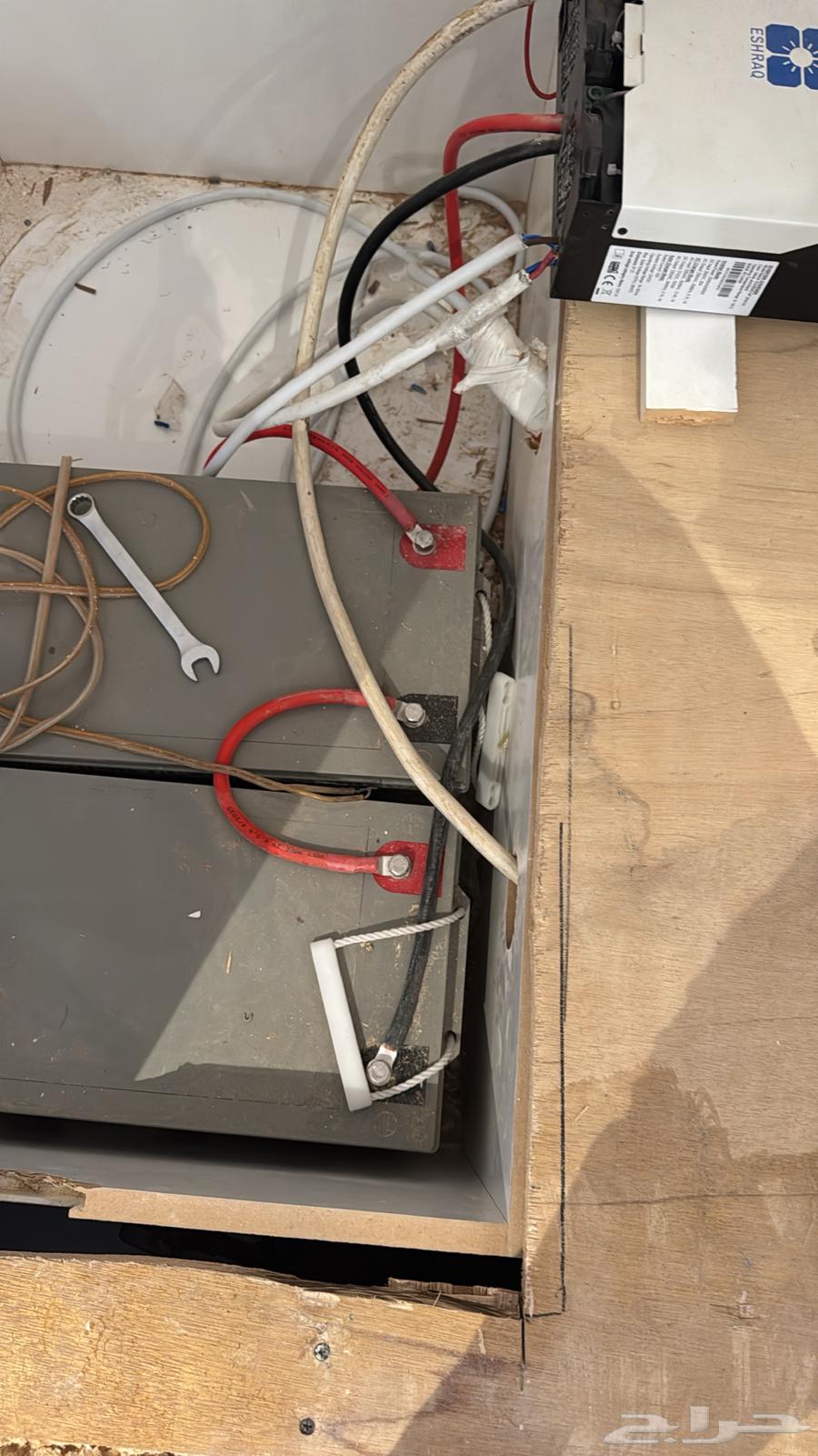 Solar cells and solar cell technician63611967082370112