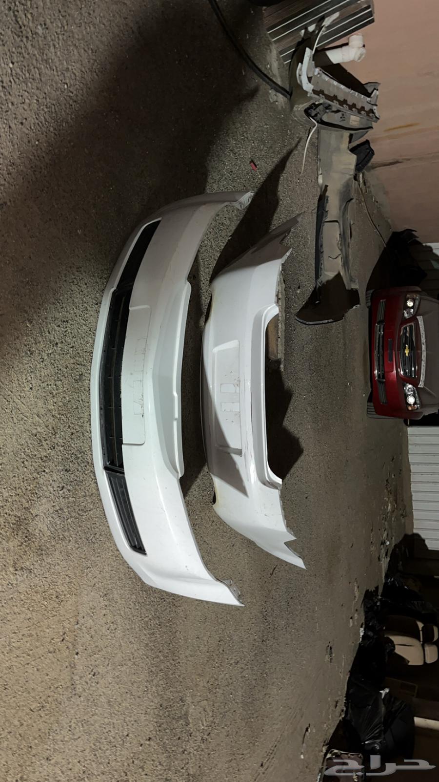 Caprice Car Parts, Interior Trims, Bumpers, Fenders, Screen63655066040705111