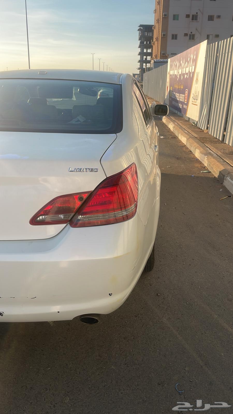 Avalon for sale63655956575363111
