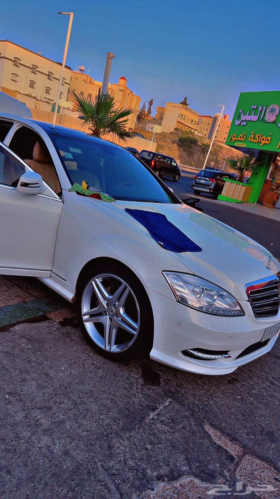 مرسيدس بانوراما 2008 ترحيم 201363655158609281110