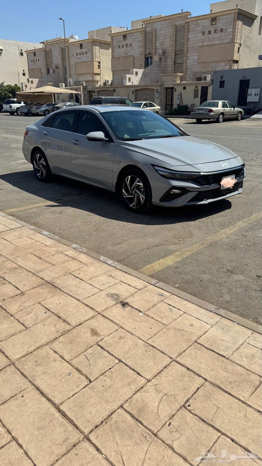 Hyundai Ntara 2024 Full 1.663655169153281111