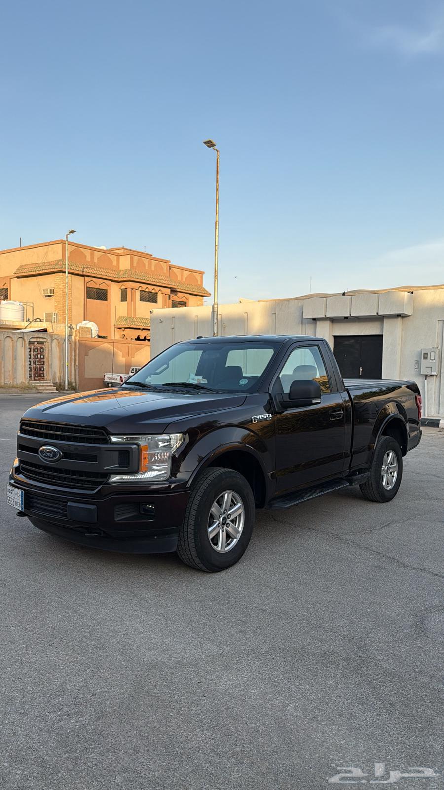 Sold63655587072897112