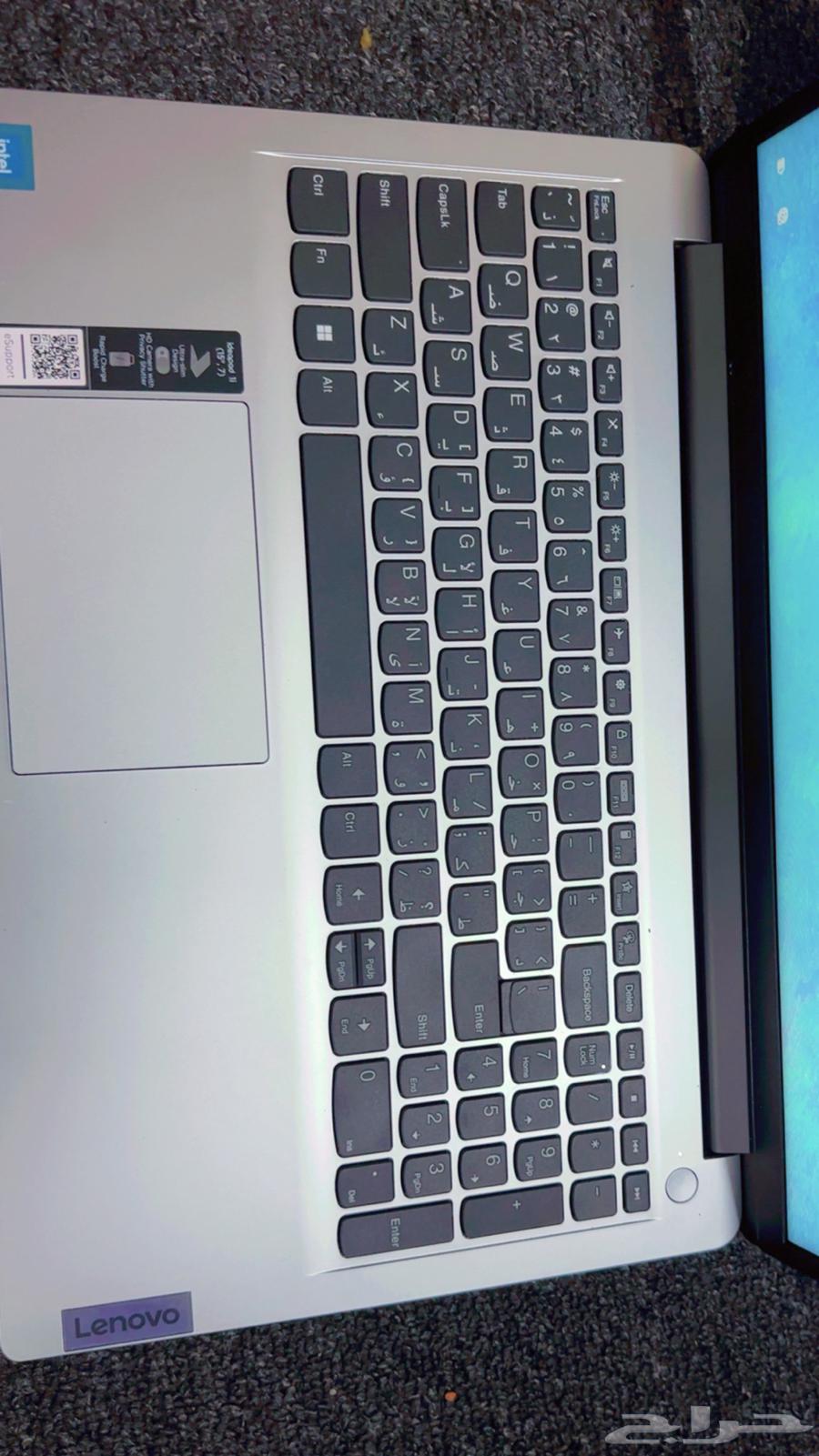 لابتوب63655094884738111