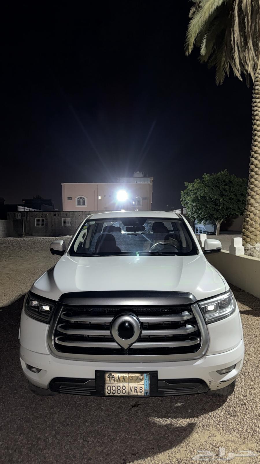 باور 2021 فل كامل63667490614531112