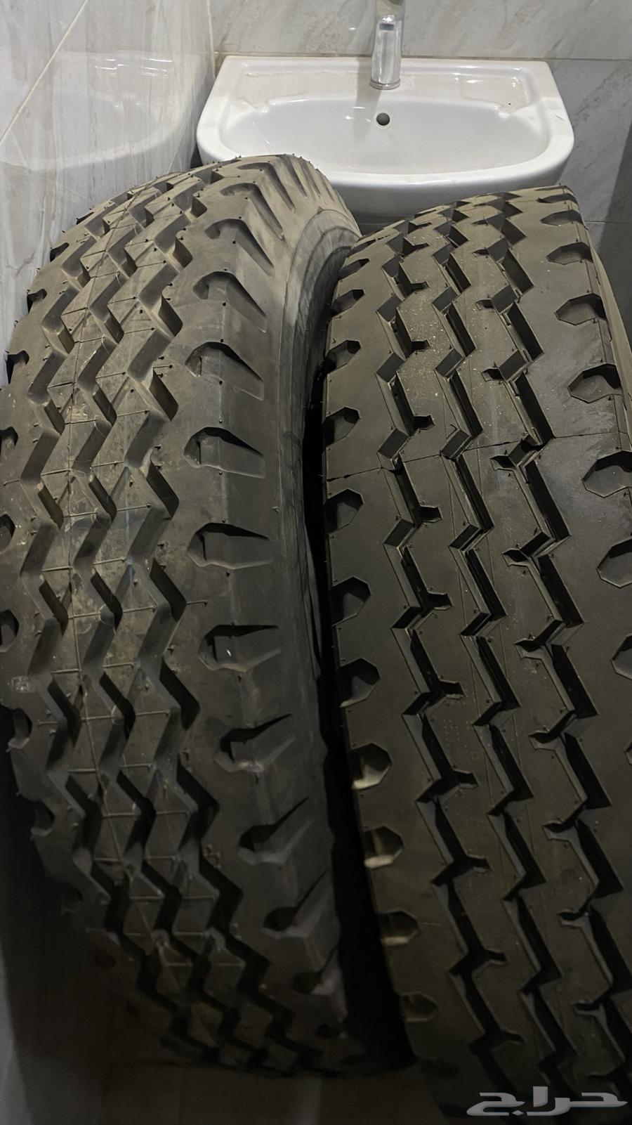 Tire Covers63656857989251112