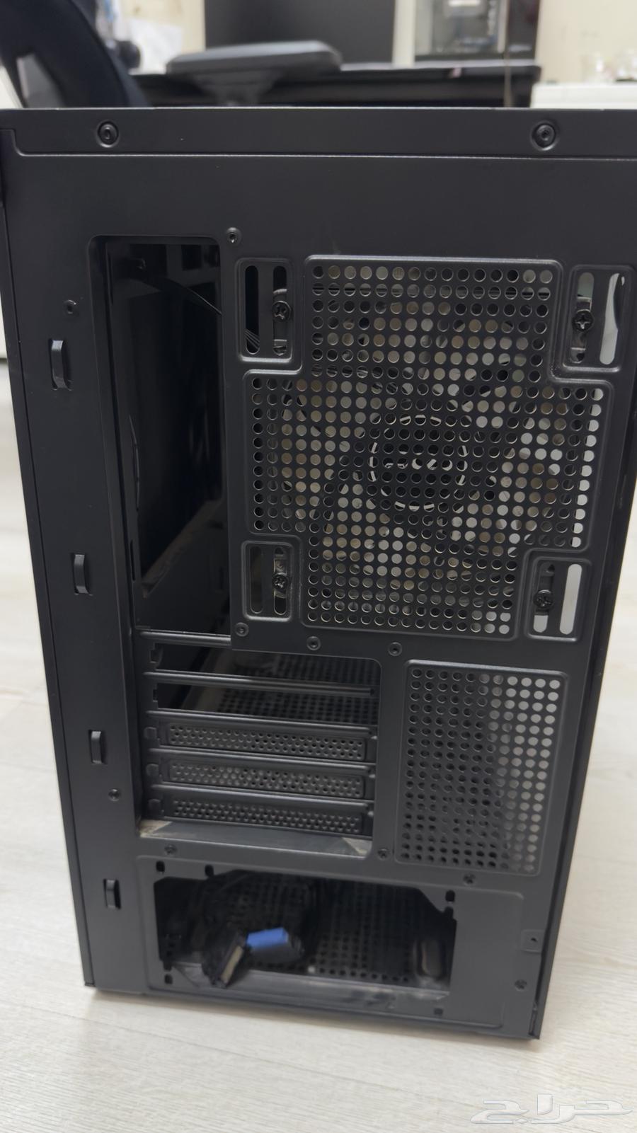 Case from computer doctor63654684336385112