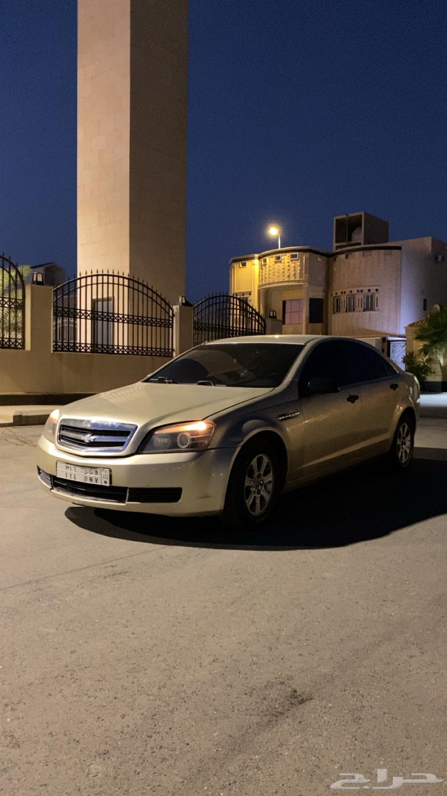 Caprice 200763655163356034111