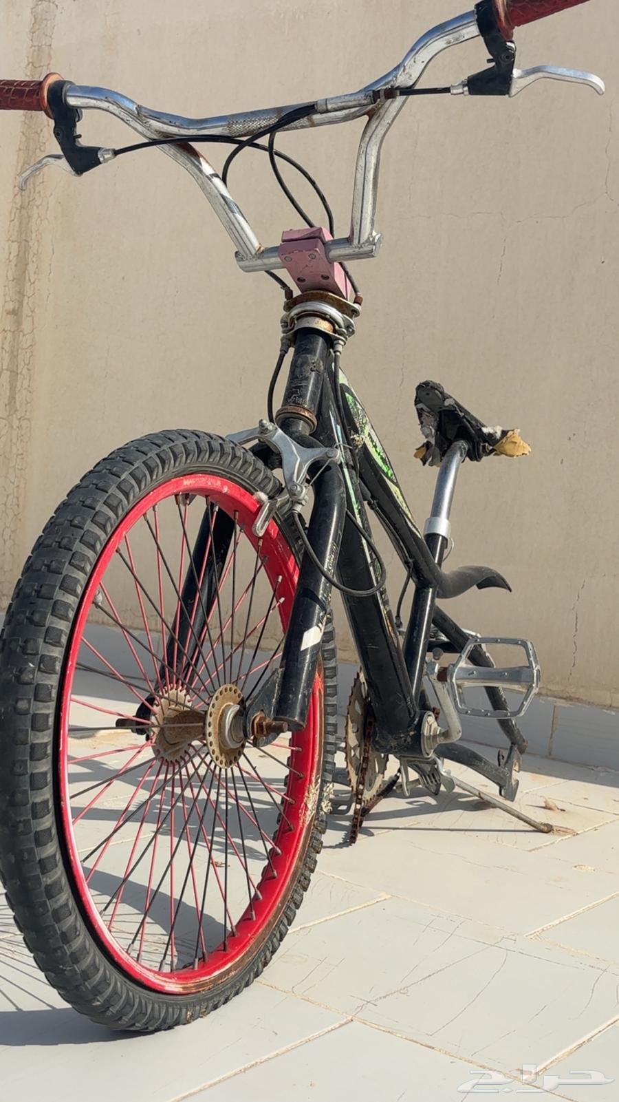Cobra bicycle for sale63654951833218111