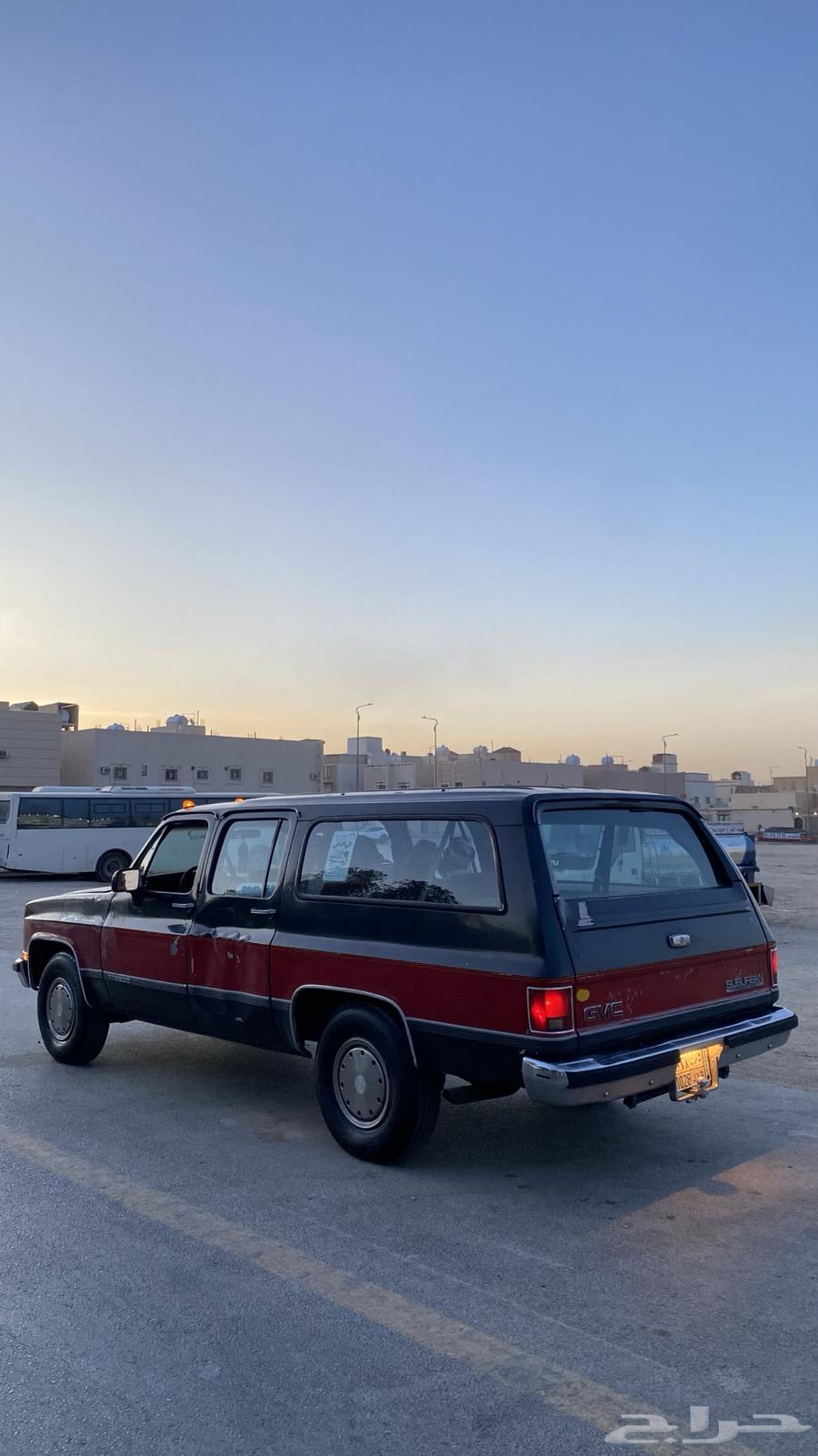 GMC 199063655161308419112