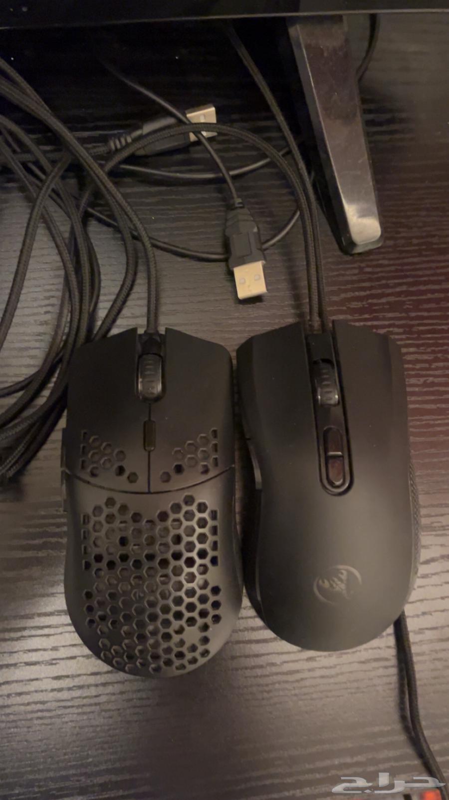 Mouse and Keyboard63654686163970111