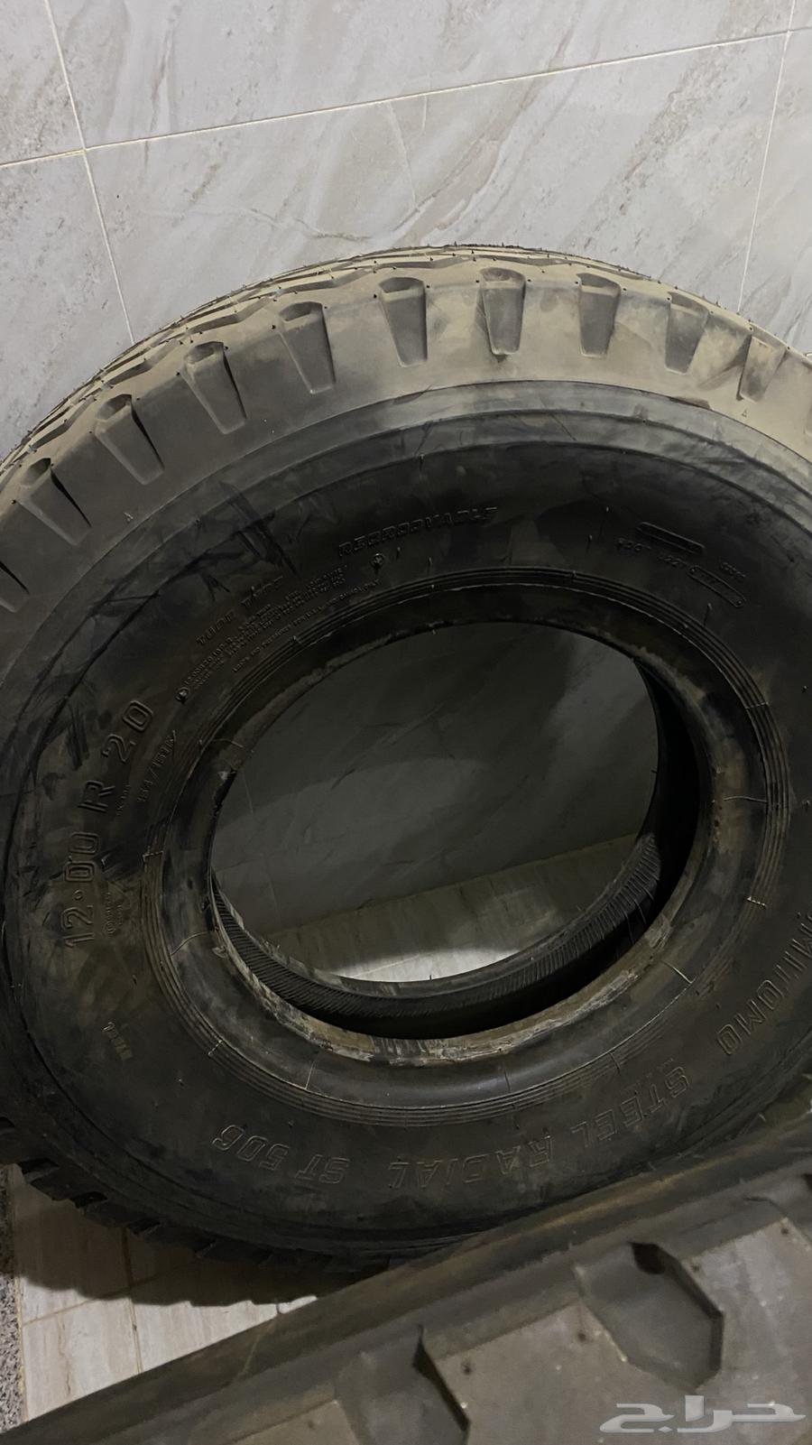 Tire Covers63656857989251111