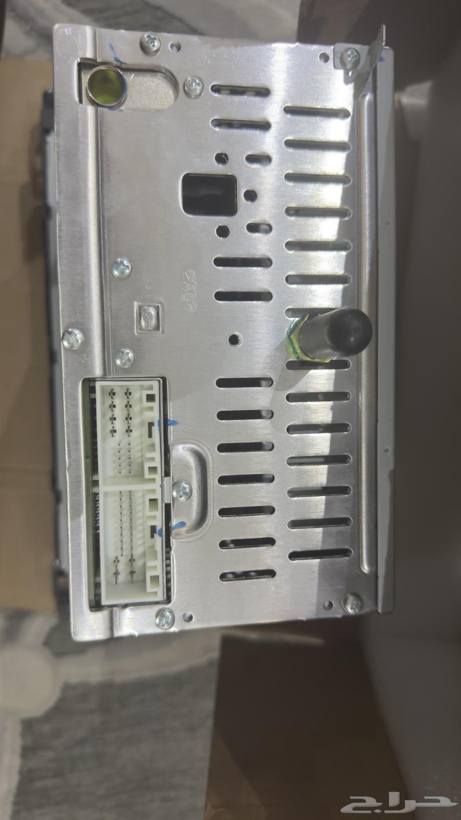 Kia Optima Car Stereo63656850513793110