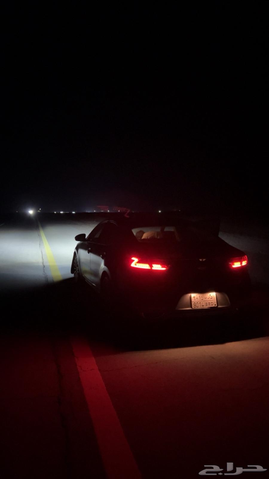 Kia Kadianza 201863655070827779112