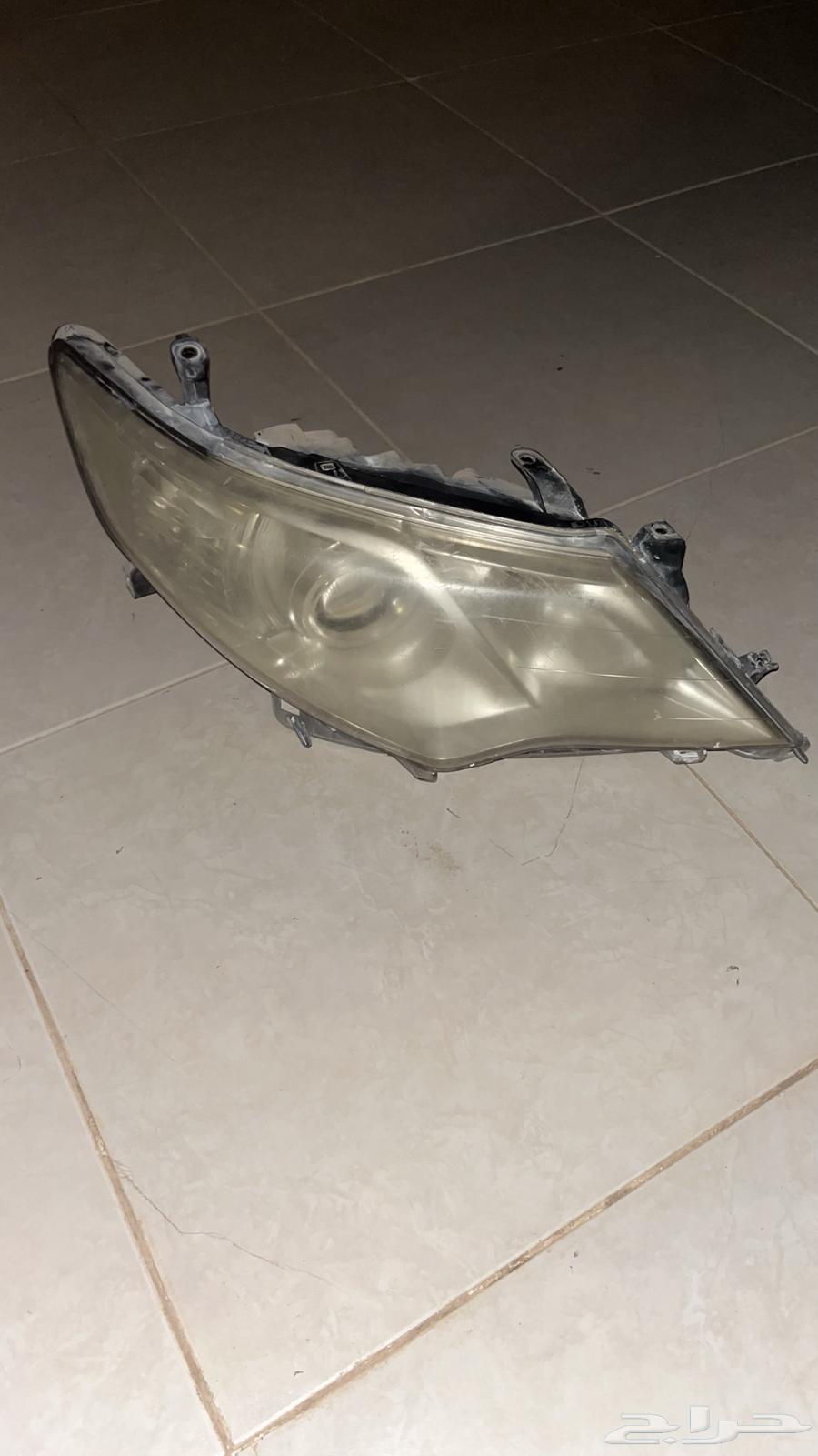 شمعات كامري63655580433025110