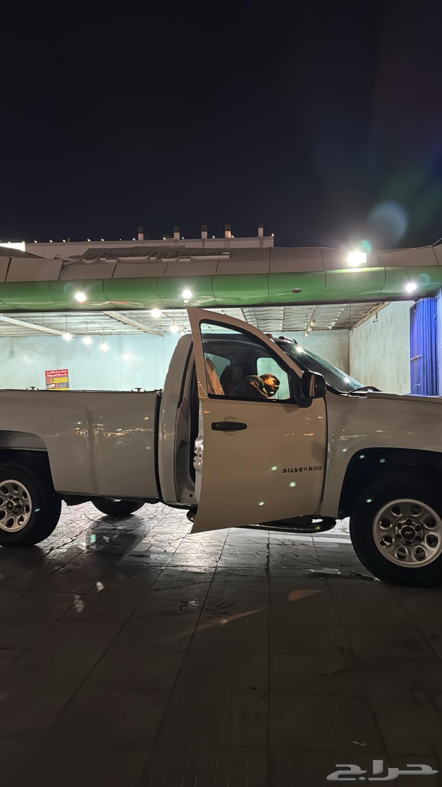 Silverado HD specifications63655067052545114