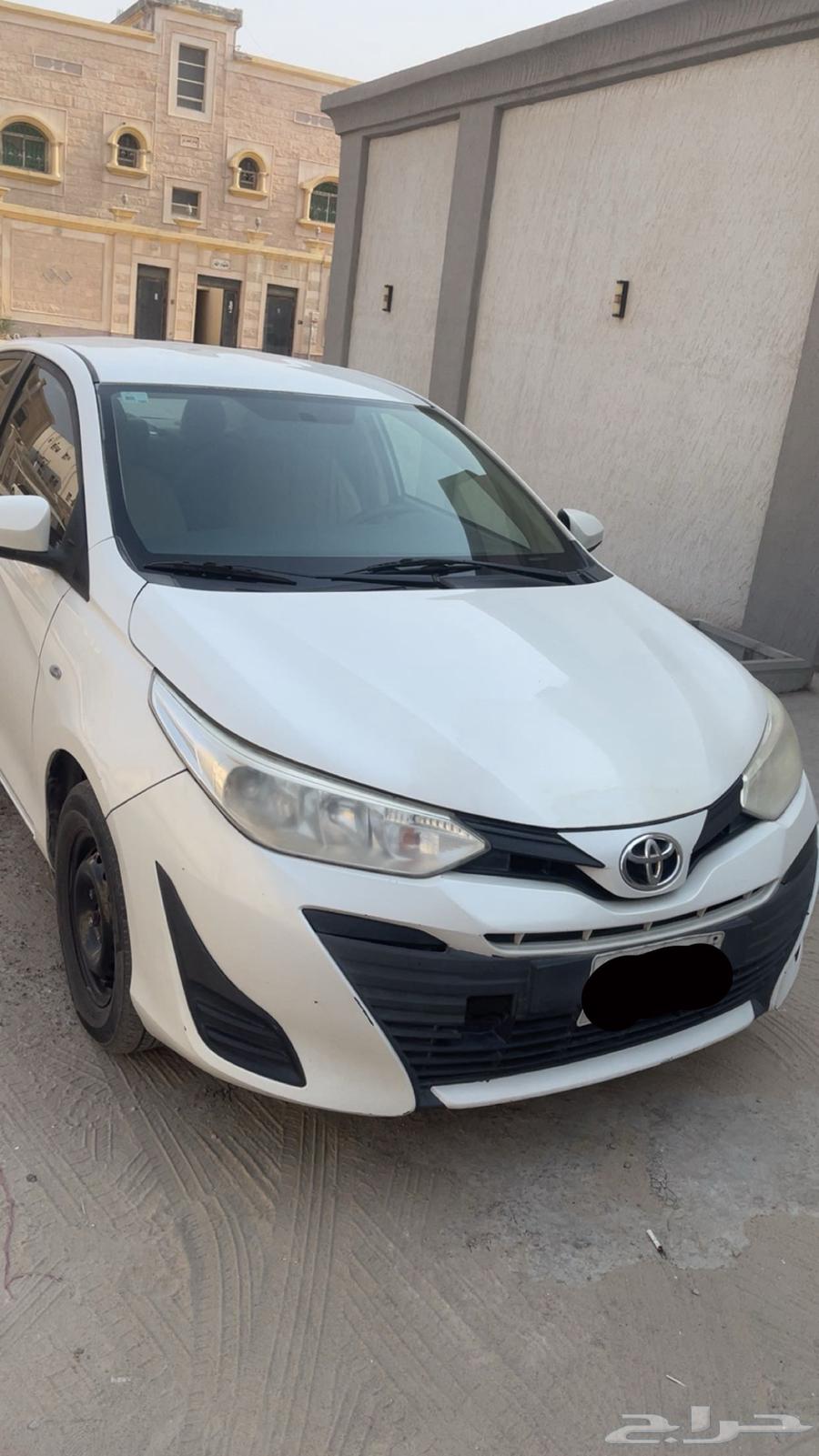 Yaris 201963655067900291112