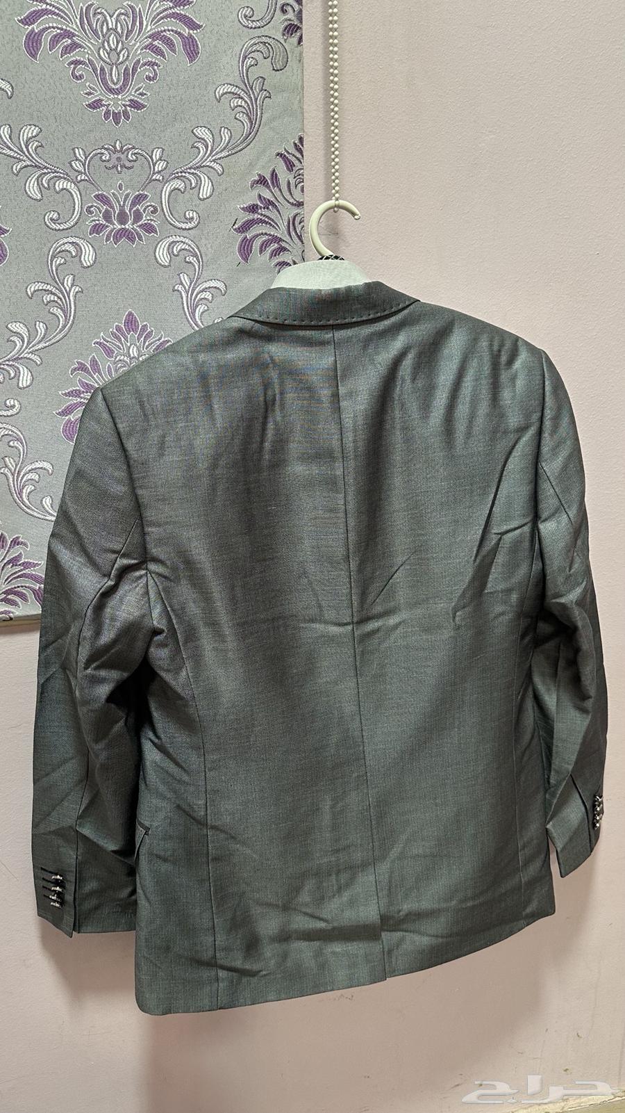 بدله رسميه63654692933635112